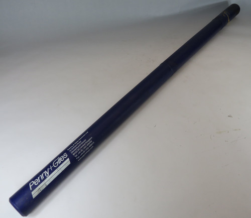 Penny & Giles SLS320/750/30K/L/66/10 Linear Displacement Sensor SHELF WEAR NEW