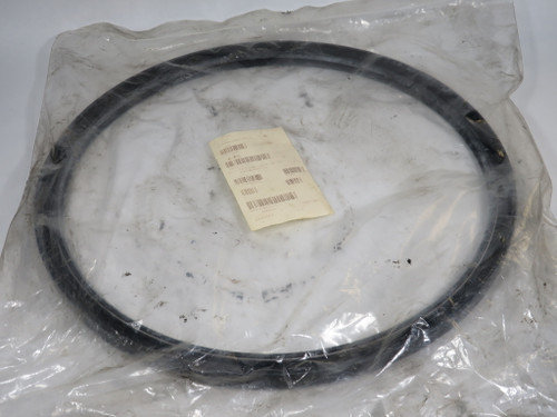 TCM 380X420X20TC Oil Seal 380mmx420mmx20mm NOP