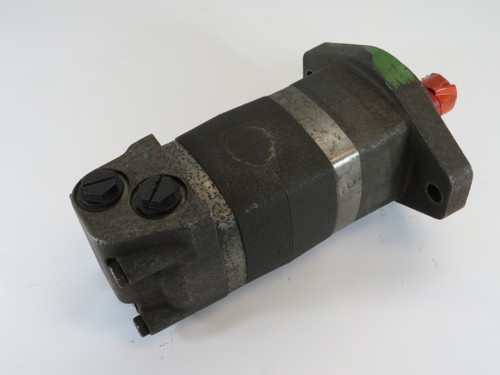 Eaton Char-Lynn 104-1207-006 2000 Series Disc Geroler 24.03in3/r MODIFIED USED