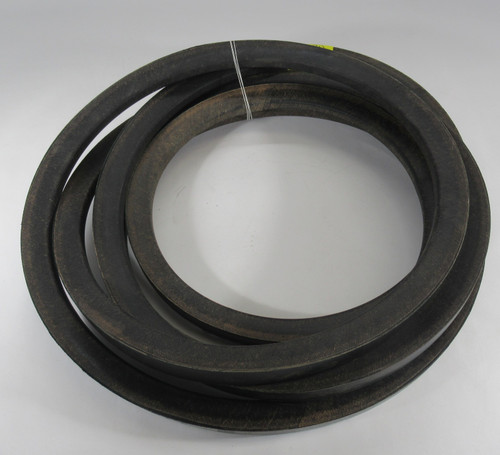 Gates 8VP2240 9189-0224 Predator V-Belt Single Stand 224"L 1"W 0.88"Th NEW