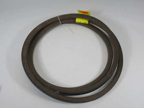 Gates 5VP1180 9188-0118 Predator V-Belt 118"L 0.63"W 0.55"Th SHELF WEAR NEW