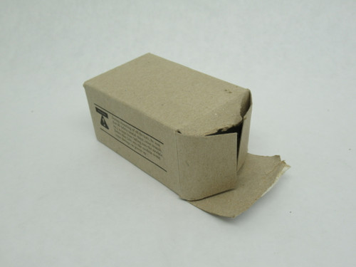 Allen-Bradley 1794-IA16 Series A Digital Input Module 16-Point 120V 13.3mA NOP