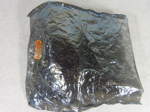 General Electric ML-517L446.G001 Power Supply Module  USED