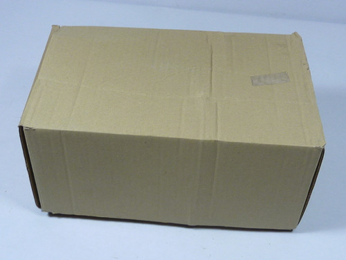 GSE 20250X-80020 Extreme Washdown Indicator 90-240VAC 12VDC NEW