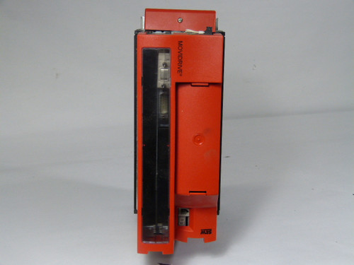 Sew-Eurodrive MDX61B0110-5A3-4-00 Drive 15HP 380/500VAC 11kW 3Ph  USED