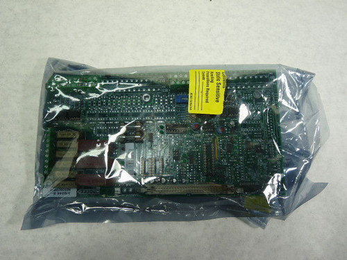 Imaje A19244B Control Board  NEW