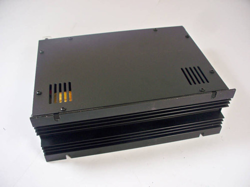 Industrial Devices Cylinder Controller H3301  USED