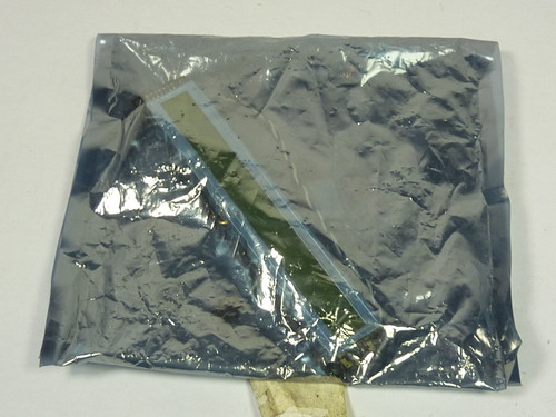 Medar 915-0010 Display Card   NEW