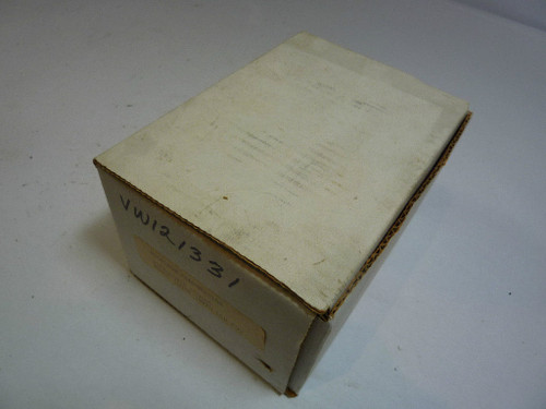 Migation Corp 100TR-14W/0 Ultrasonic Sensor  NEW