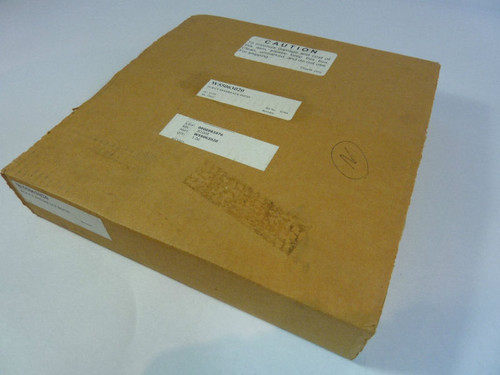 Charmilles W55063020 PC Controller Board  USED