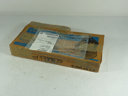 OPW 11AKP-7009NC Fueling Nozzle ! NEW !