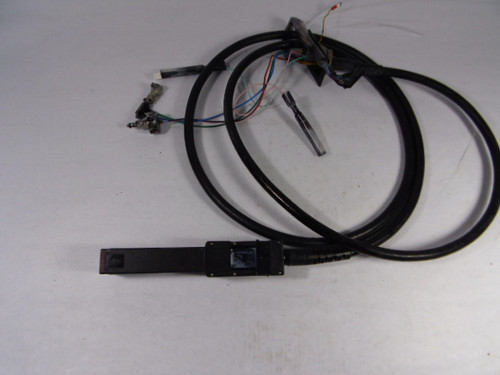 Imaje ENR20330 Printhead 1 G Type For Imaje S8 Printer  RFB