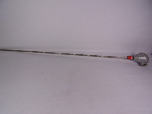Sankyo SA2131A Temperature Probe  NOP