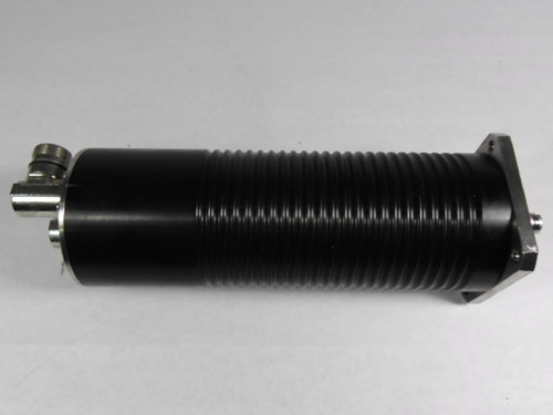 BAG BAC90L303RATS Servo Motor  NOP