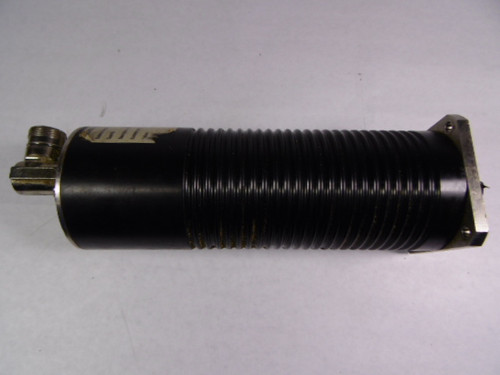 Bosch BAC90L30/3/RA/TS/INOX Servo Motor  USED