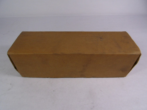 Ferraz Shawmut A240R6R Current Limiting Fuse 6R 2400V  NEW