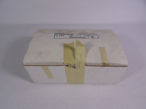 Hengstler 0-550-437 Encoder 10-30V DC  NEW
