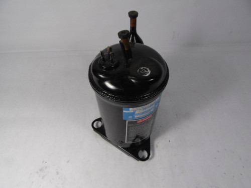 Carrier Corp ABA060111B Refrigeration Compressor  USED