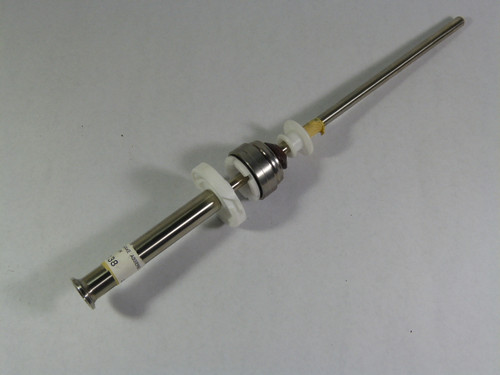 Handtmann 848138 Casing Brake Assembly 12-22 Medium NOP