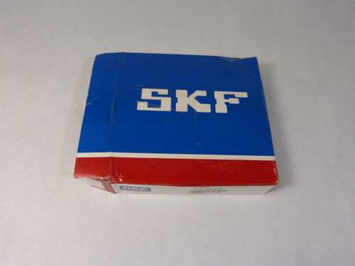 SKF NUP 219 ECP Cylindrical Roller Bearing  NEW