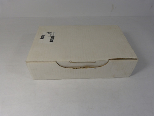 Schneider ASISA01 Interface Analyser  NEW