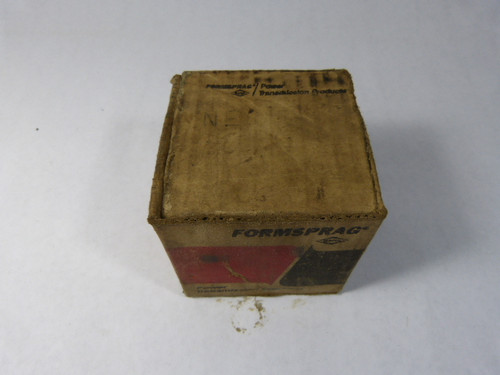 Morse MI-400A Clutch Cam W/ Set Key Way  USED