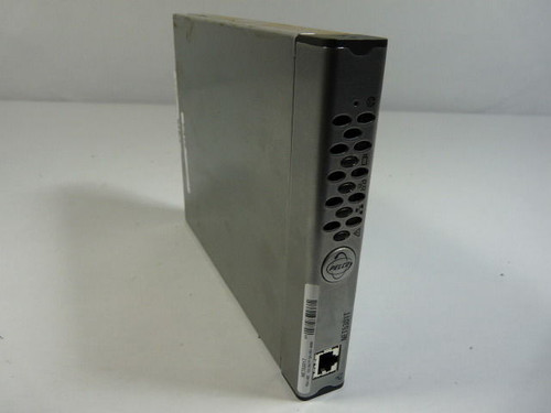 Pelco NET5301T Network Module 12DC/24AC  USED