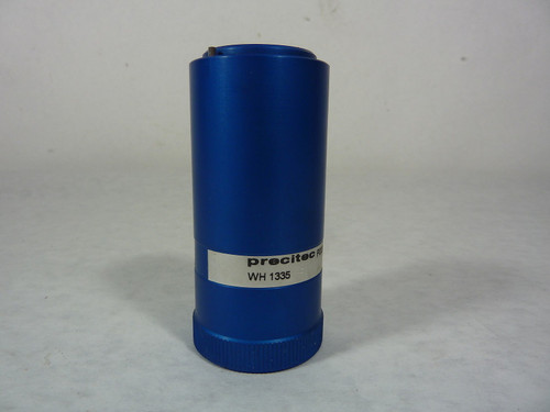 Precitec Laser P0001-335-00001 WH1335 Mounting Tool  USED