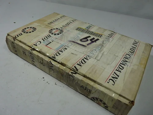 Reliance 0-51851-6 Regulator PLC Board CRCA   NEW