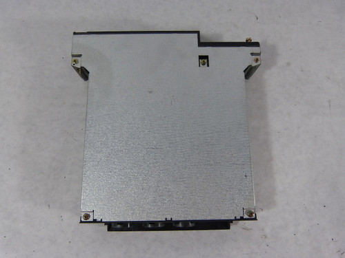 Schneider TSXP47415 Processor Module  USED