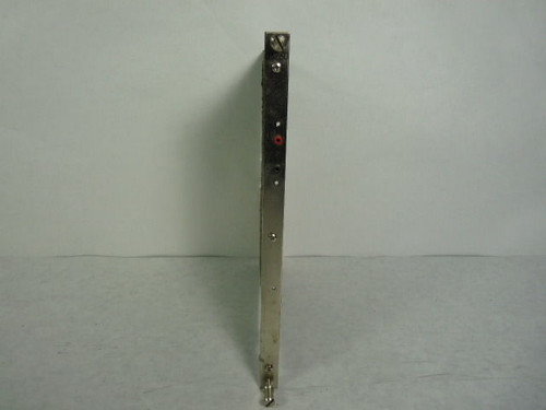 Siemens 6FX1190-1AE00 03260-E Sinumerik Ram Memory Board 548.109.9005  USED