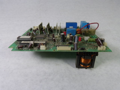 ABB SNAT-7050 Control Board USED