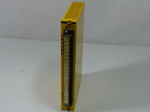 Fanuc A03B-0801-C056 Brake Control Module BC03A  USED