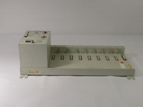 Indramat RECO-G.06/01-FW Interface Module Control  USED