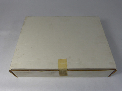 Dart Controls CF-H15 CF-Series Pick-Up Kit 56C Frame  NEW