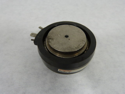 Eurec N718602 Thyristor 15K9  USED