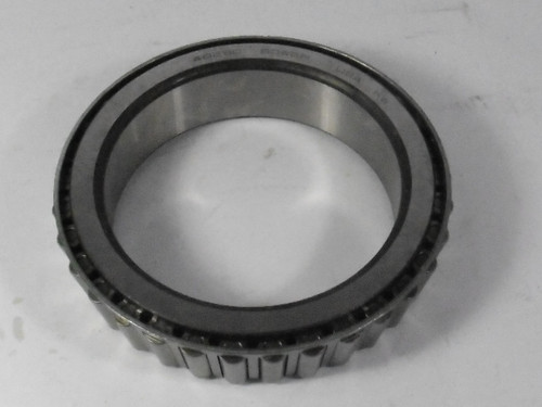 Bower Bearings 48290 Tapered Roller Bearing  NOP