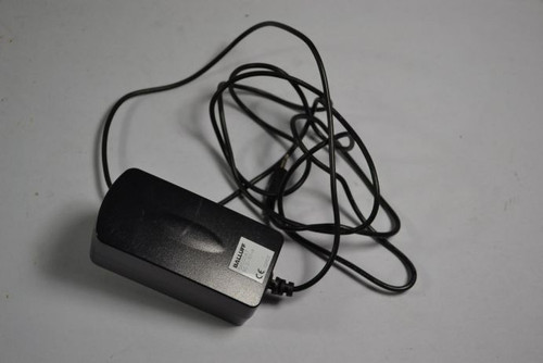 Balluff BISC701A Power Supply  USED