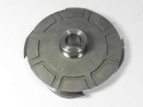 Flygt 3832205 Impeller  NOP
