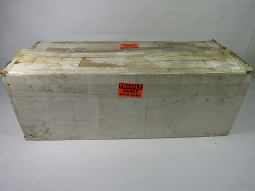 GE Security KTA-CE3-G1C Exterior Dome Mobile  NEW