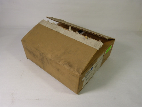 Honeywell Lantronix LAN485KIT Converter Kit RS-232 to LAN  NEW