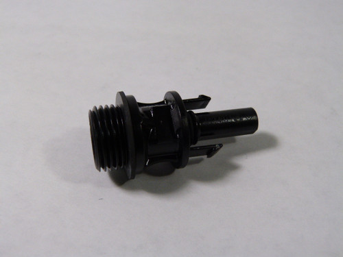 Wieland Y6.111.1053.1 Female Bulkhead Housing PST40i1 M18 4-8mm 100-Pack NEW