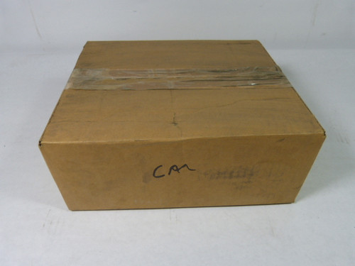 Amag ZDCU-KIT Repair Kit DCU Board  NEW