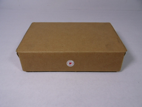 DSC 70000772 Control Panel SG TLink Module  NEW