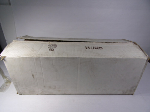 General Electric KTA-F4-G1C Security Camera with Dome and Mounting Arm  NEW