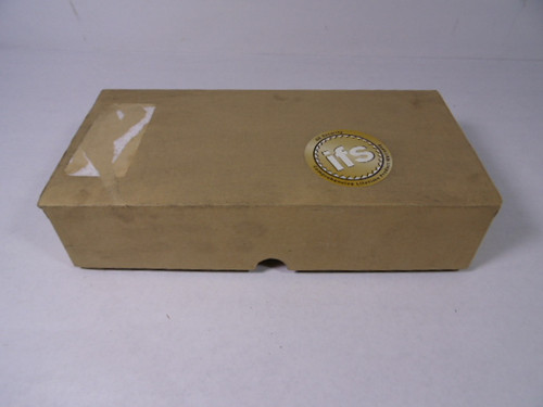 IFS VT74302DRDT Single Mode 4 Channel Fibre Transmitter  NEW