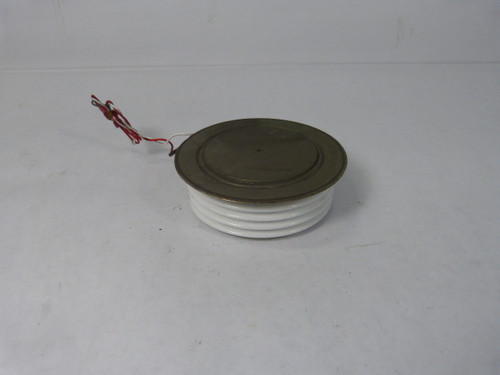 Westcode PP601-222 Recitfier Module  USED