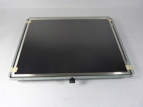 Samsung LTM213U6 LCD Screen Panel 21.3Inches  USED