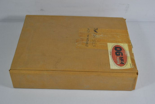 ABB 68242843 Gate Driver Branching Module  NEW