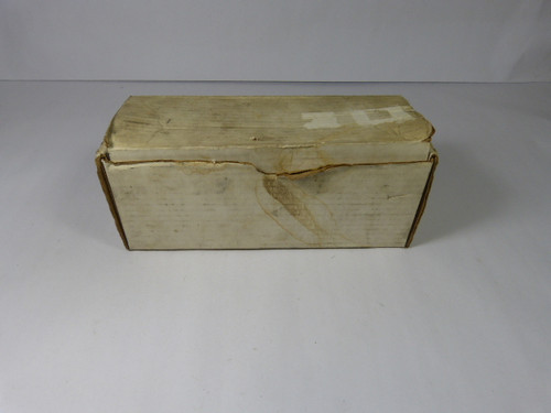 Macken P2000C Laser Power Probe 200-2000W  NEW